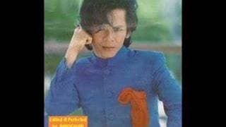 sudirman-Dari Jauh Ku pohon Maaf