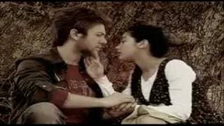 Murat & Cemile ? Elveda Deme Bana ?