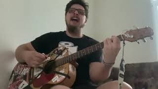 Wohnout - Svaz ?eských bohém?/COVER