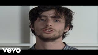 The Maccabees - First Love