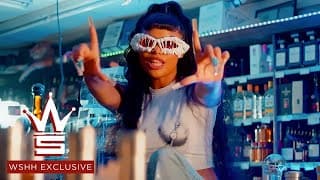 Leaf - No Freaky (Official Music Video)