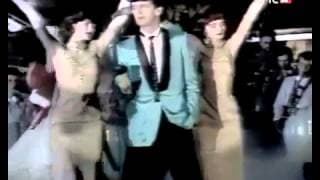 Bajaga i Instruktori - Dobro jutro dzezeri - (Official Video 1985) - (TV CMC)