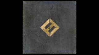 Foo Fighters - Sunday Rain