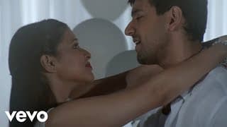 Tu Zaroori - ZiD | Mannara | Karanvir | Full Song Video
