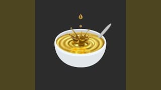 Ambient Gold