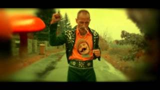 Wohnout - Svaz ?eských bohém? (OFFICIAL VIDEOCLIP)