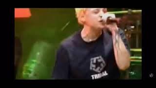 LINKIN PARK: And One (Instrumental)