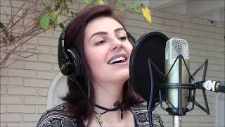 Chega de Saudade - Tom Jobim e Vinícius de Moraes (cover)