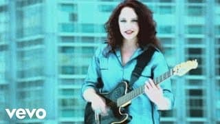 Ana Carolina - Garganta