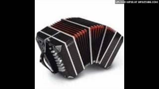 A EVARISTO CARRIEGO - COLOR TANGO