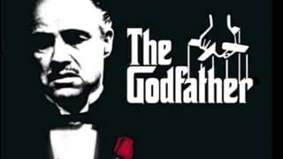The Godfather Soundtrack  10 - The New Godfather