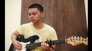 92914- Okinawa(cover)