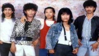 Loving Born - Terima Kasih HQ