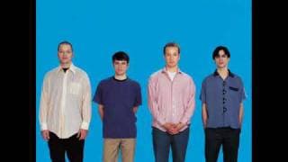 Weezer - Undone - The Sweater Song