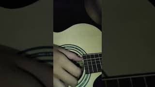 [Start-Up OST] Jung Seung Hwan (???) - Day & Night (Short Fingerstyle Cover)