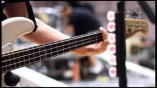 blink-182 - Wishing Well (Official Music Video)