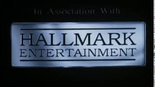 A. Shane Co./Hallmark Entertainment (1995)