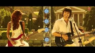 MERI MAA FULL VIDEO SONG (Film Version) | YAARIYAN | HIMANSH KOHLI, RAKUL PREET