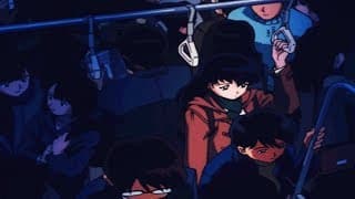 kudasai - dream of her