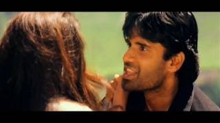 Dil Ne Yeh Kaha Hai Dil Se - Dhadkan - Kumar Sanu, Udit Narayan & Alka Yagnik [HD]