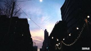 Kaminsky - Something About Us