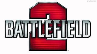 Battlefield 2 - OST China Loading Theme