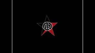 A//Political - Everything Is A Front