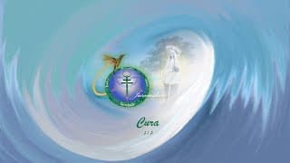 5. Beija-Flor (guitar chords) - Carioca Cura (Cura II)