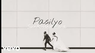 SunKissed Lola - Pasilyo