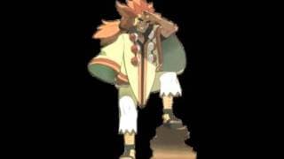 Pokemon Black & White: Alder Encounter Theme (HD)