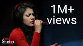 Wo Humsafar Tha Magar Full Song
