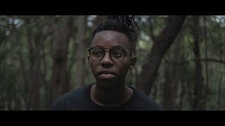 Montell Fish - Green Leaves || Official Video @montellfish @willedison4
