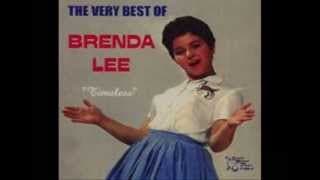 Brenda Lee - Jingle Bell Rock
