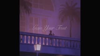 [FREE] Drake x D Block Europe Type Beat - 'Gain Your Trust'