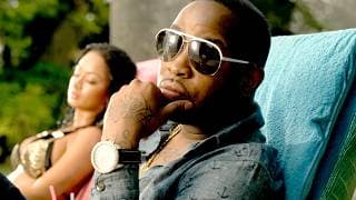 Pleasure P - Under (Official Video)