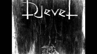 Djevel - Da Kvinnene Brant