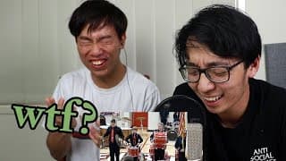 YOU LAUGH YOU LOSE (Classical Music Edition)