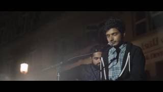 Unnikale oru kadha parayam by Sreenath bhasi
