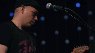 Mogwai - Every Country's Sun (Live on KEXP)