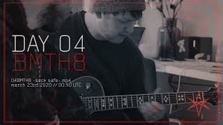 04BMTH8 -sack safe-.mp4