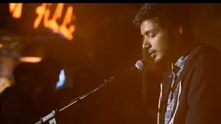 Jacobinte Swargarajyam | Unnikale Oru Kadha Parayam Official Video Song HD