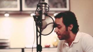 Abdulrahman Mohammed&Mohab Omer - Craziness ???? ??? ? ????????? ????-????? ???