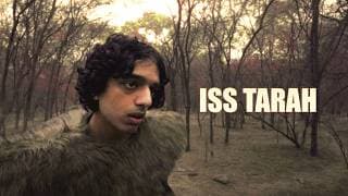 Chaar Diwaari ft. Sonu Nigam - Iss Tarah | Parvana EP | Def Jam India