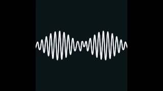 Why'd you only call me when you're high - Arctic Monkeys