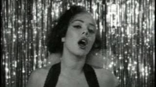 Young MC "Bust A Move"