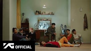 iKON - ‘??? ??(LOVE SCENARIO)’ M/V