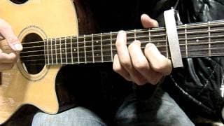 SMILE -You&Me-?ELISA?????????????????