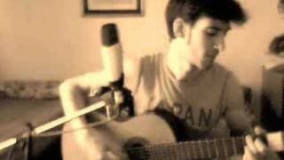 la canzone di Barbara ( Fabrizio de André )