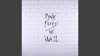 Comfortably Numb