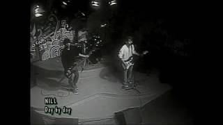 Niil' Insomnia (LIVE)